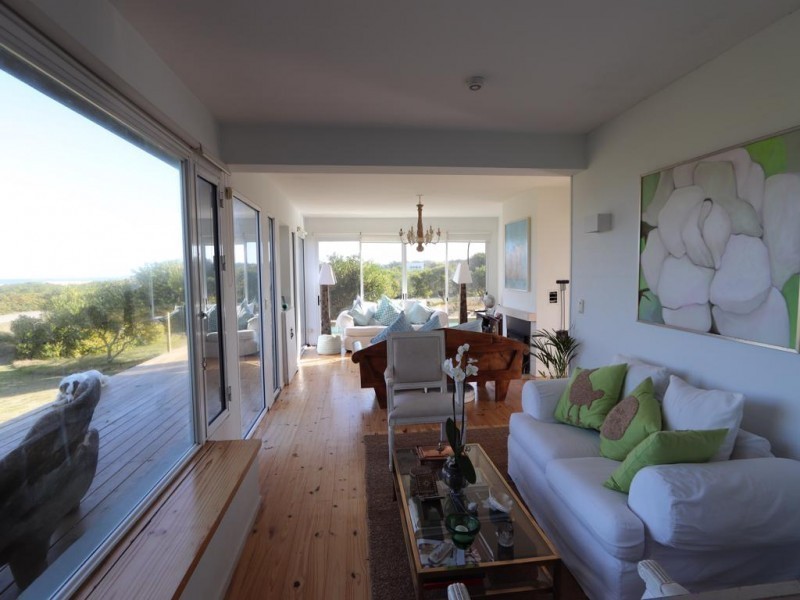 Casa grande Uruguay - foto 3