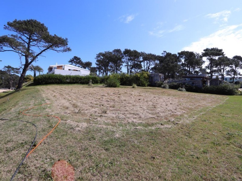 Lote D25 pinar del faro - foto 2