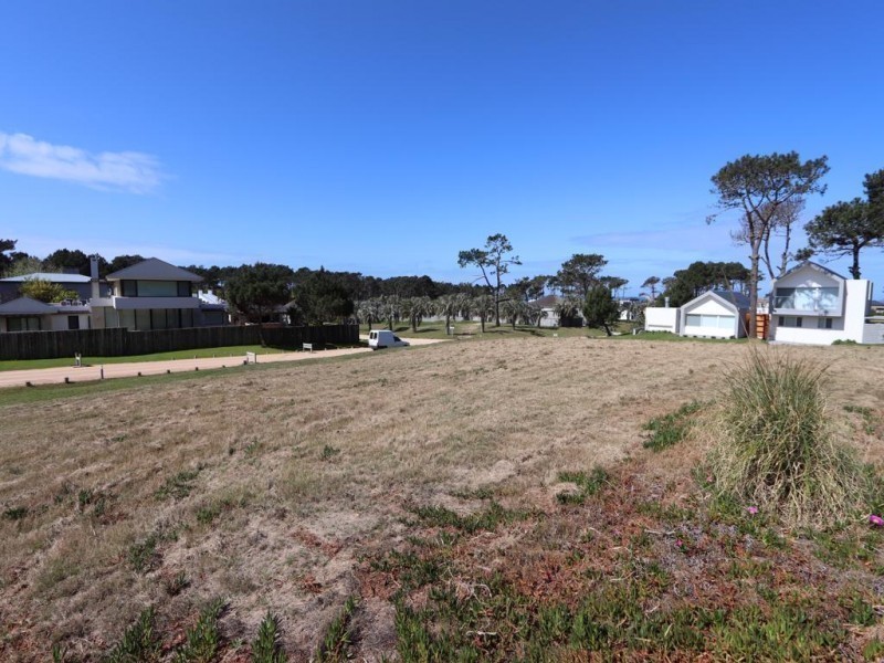 Terreno en venta en Pinar del Faro