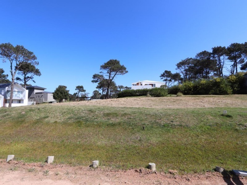 Lote D25 pinar del faro - foto 3