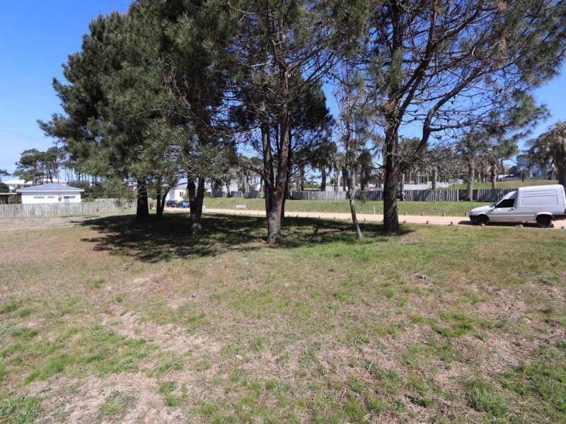 Lote C5 Pinar del Faro - foto 2