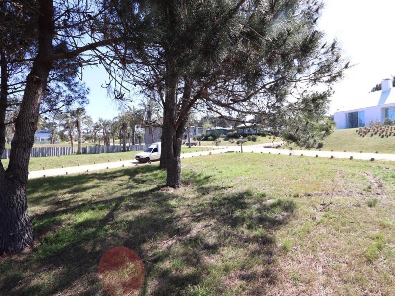 Lote C5 Pinar del Faro