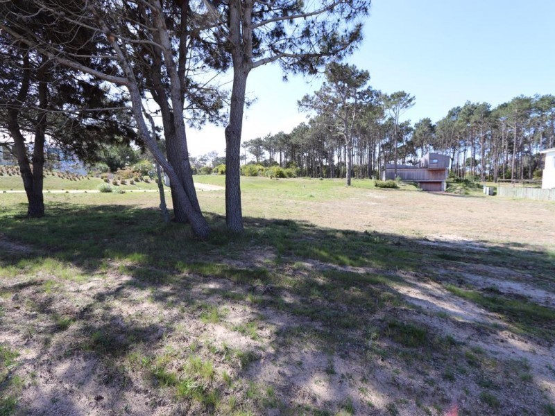 Lote C5 Pinar del Faro - foto 3