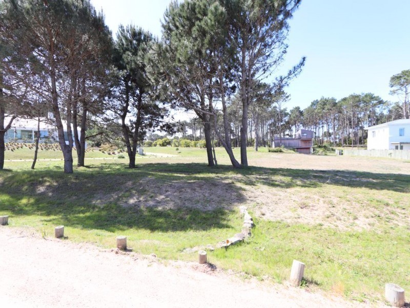 Lote C5 Pinar del Faro - foto 4