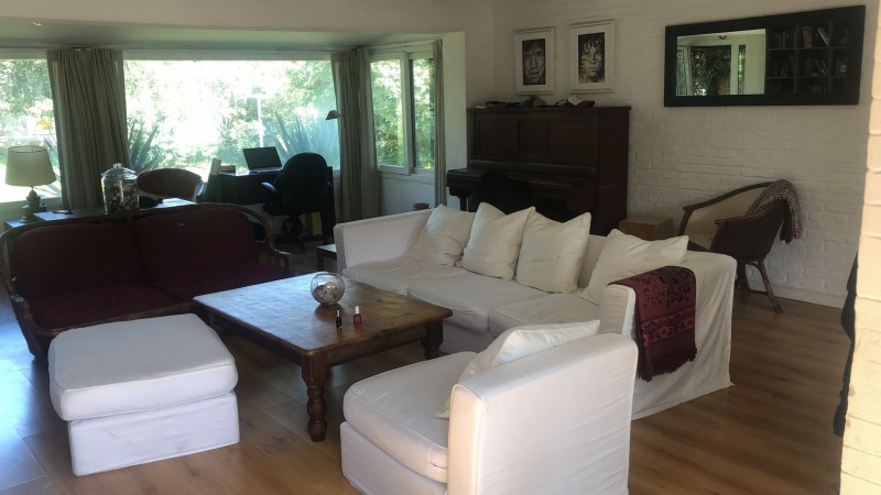 Casa MAX - foto 4