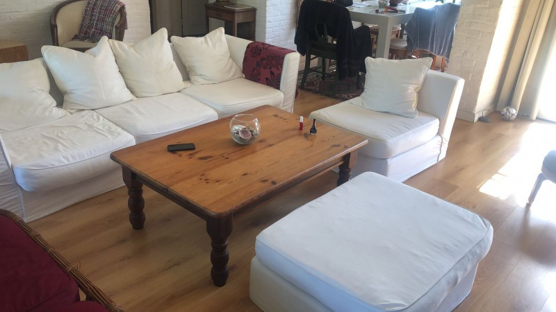 Casa MAX - foto 3