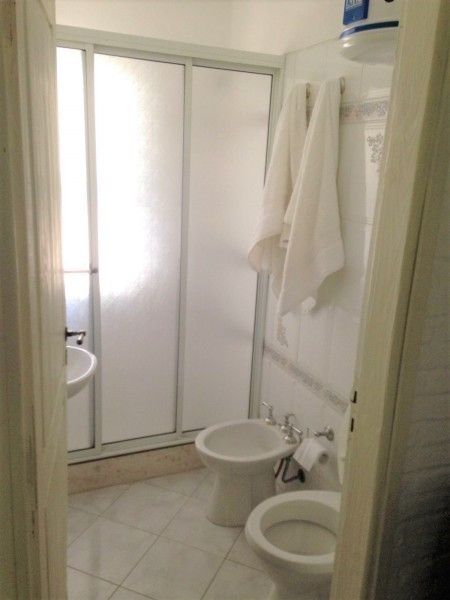 Casa MAX - foto 19