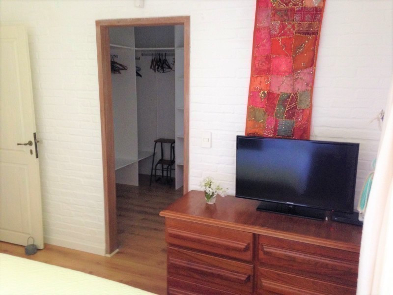 Casa MAX - foto 13