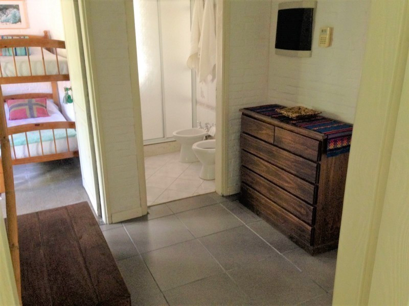 Casa MAX - foto 18