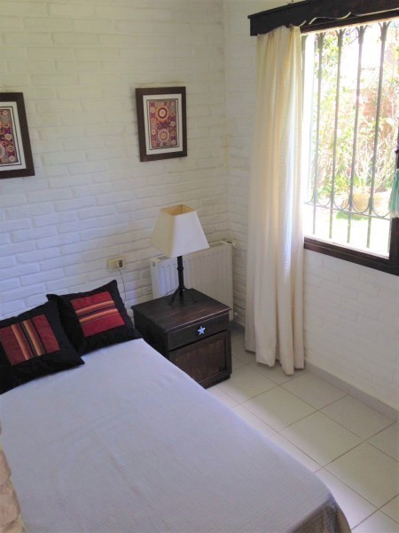 Casa MAX - foto 20