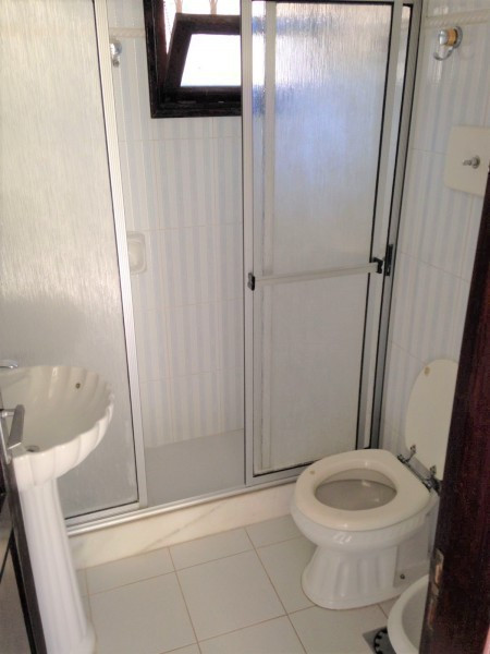 Casa MAX - foto 15