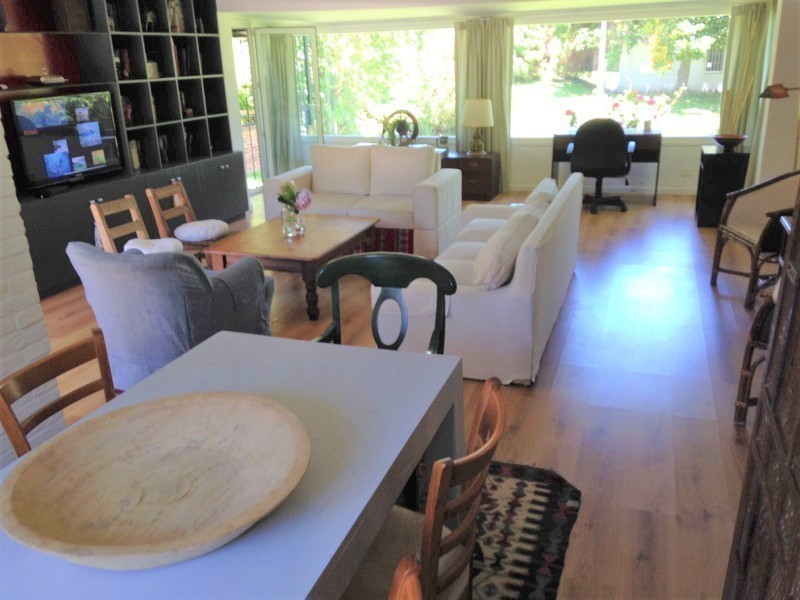 Casa MAX - foto 6