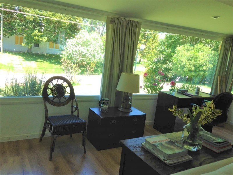 Casa MAX - foto 8