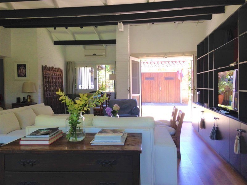 Casa MAX - foto 9
