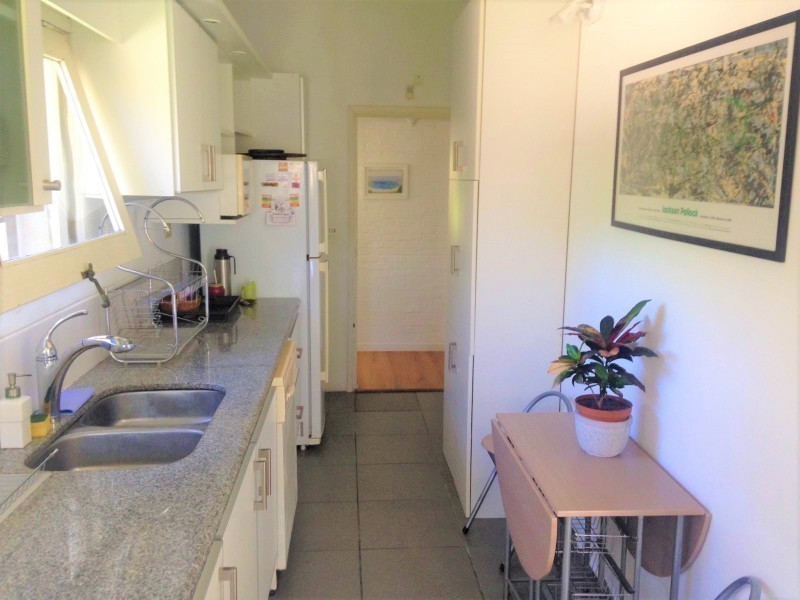 Casa MAX - foto 11