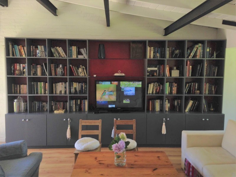 Casa MAX - foto 7