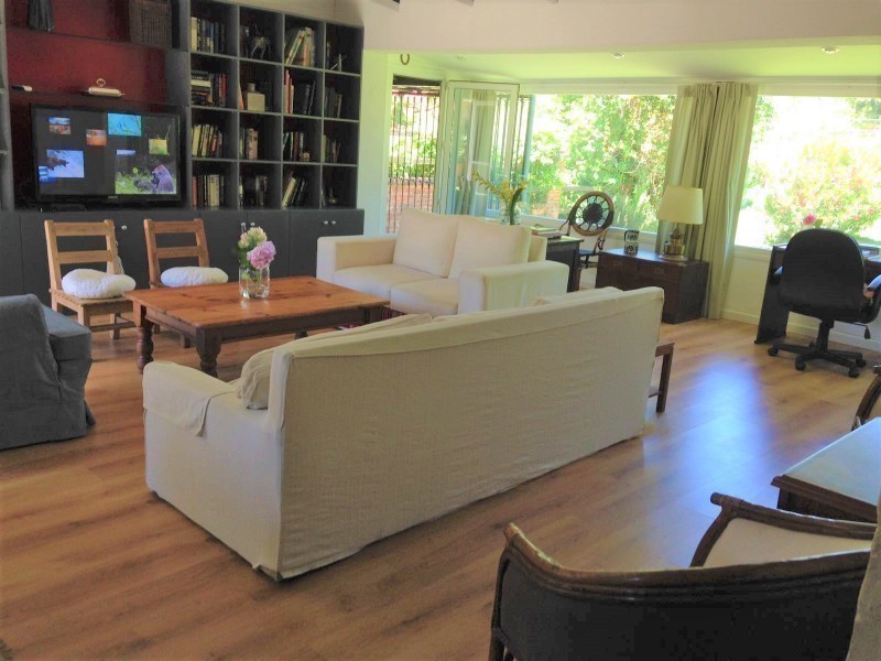 Casa MAX - foto 5