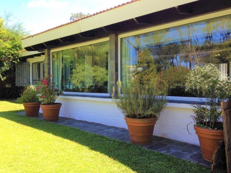 Casa MAX - foto 2