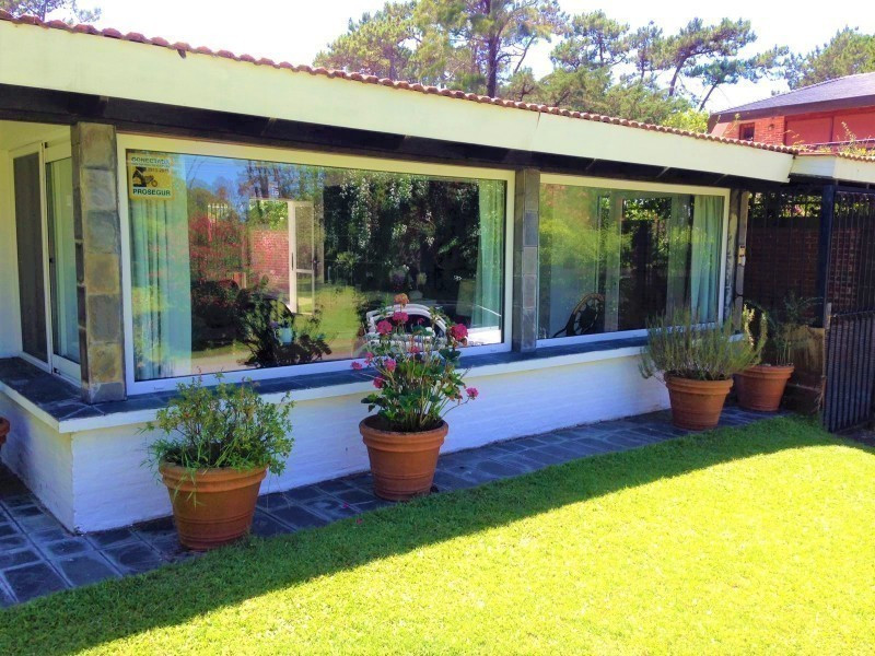 Casa MAX