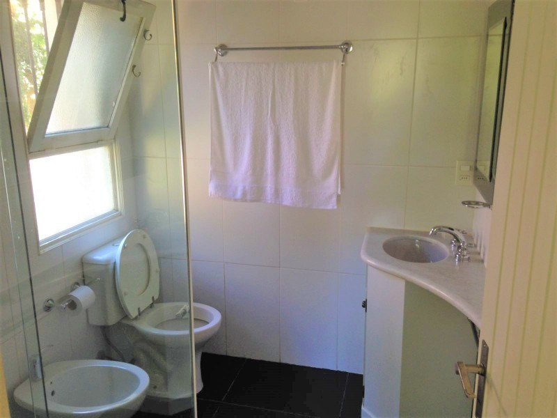 Casa MAX - foto 17