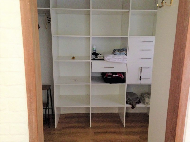 Casa MAX - foto 14