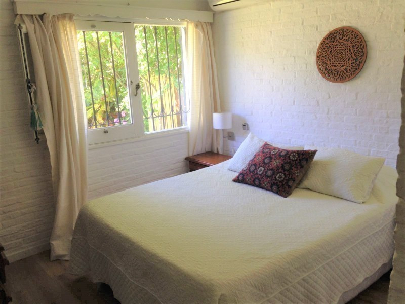 Casa MAX - foto 12