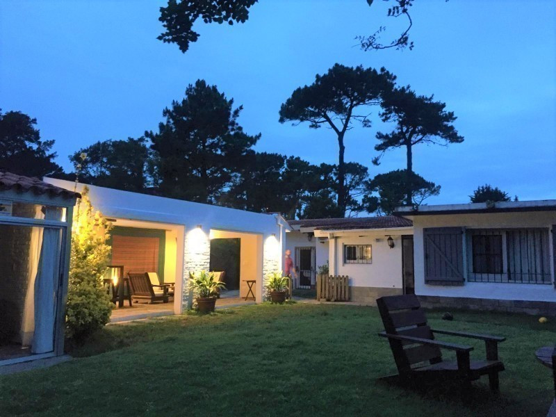 Casa MAX - foto 21