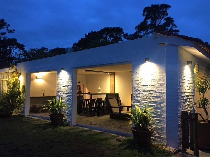 Casa MAX - foto 23