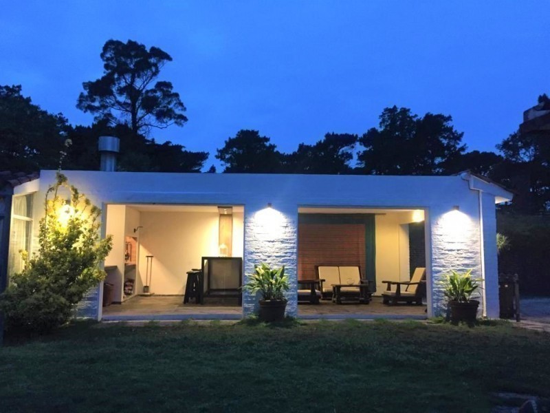 Casa MAX - foto 22