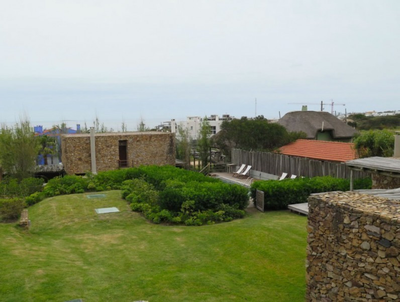 Aborigen Norte - foto 20