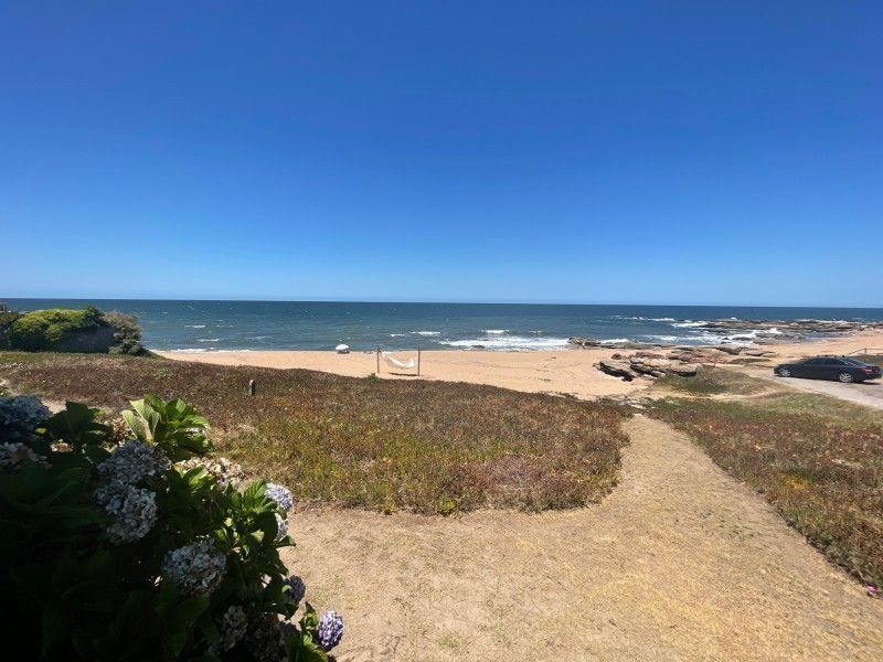 Cala Chica - foto 17