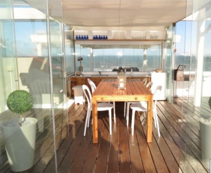 Punta Montoya 102 Penthouse - foto 19