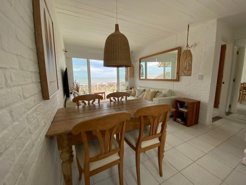 Punta Montoya 102 Penthouse - foto 6