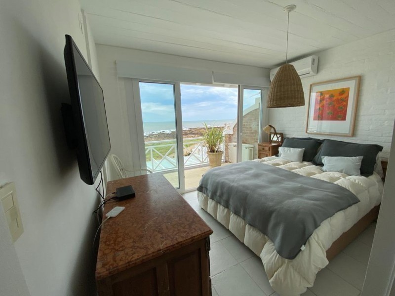 Punta Montoya 102 Penthouse - foto 13