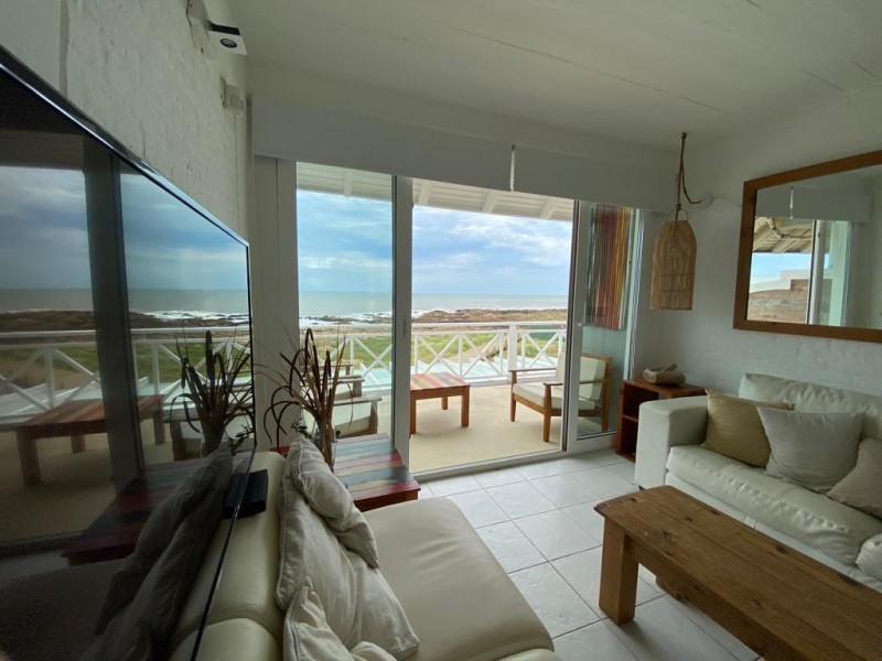 Punta Montoya 102 Penthouse - foto 2