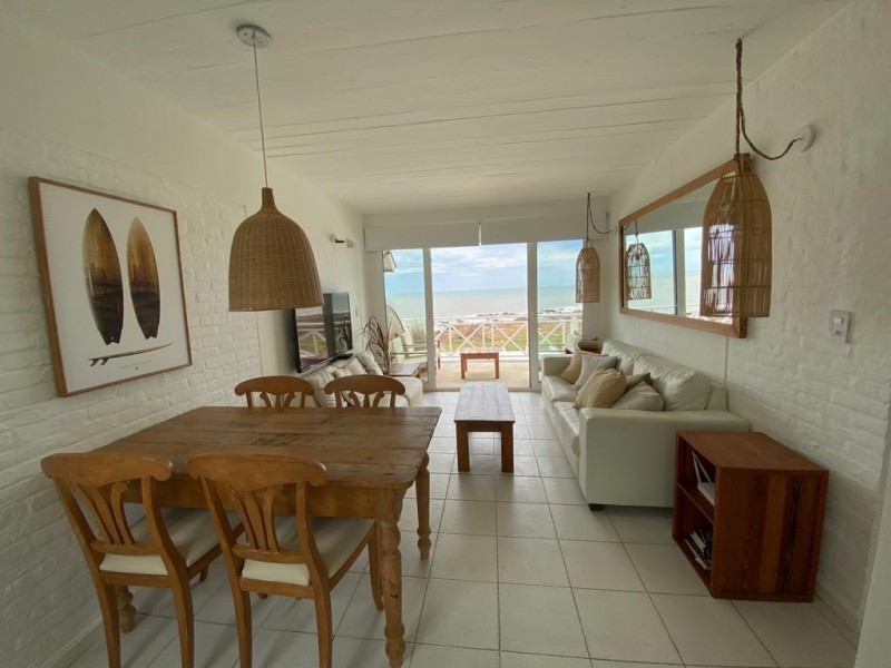 Punta Montoya 102 Penthouse - foto 7