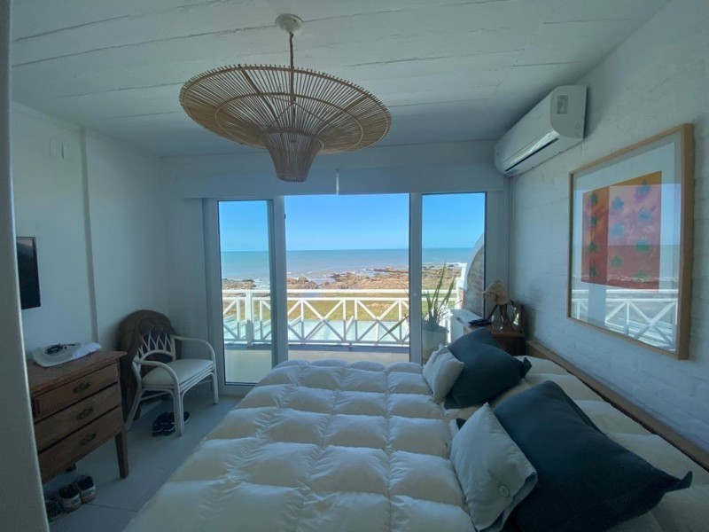 Punta Montoya 102 Penthouse - foto 11