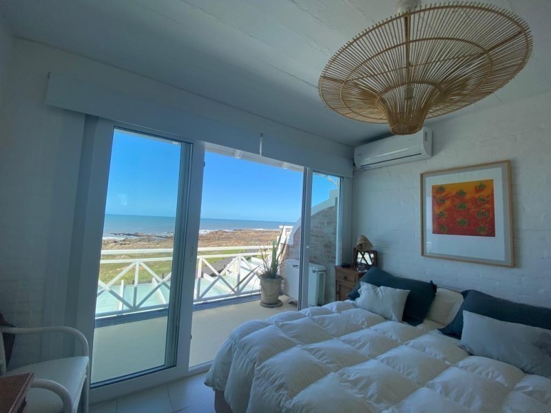 Punta Montoya 102 Penthouse - foto 12