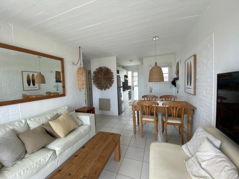 Punta Montoya 102 Penthouse - foto 5