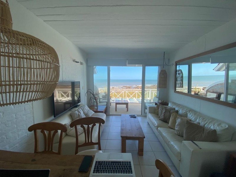Punta Montoya 102 Penthouse