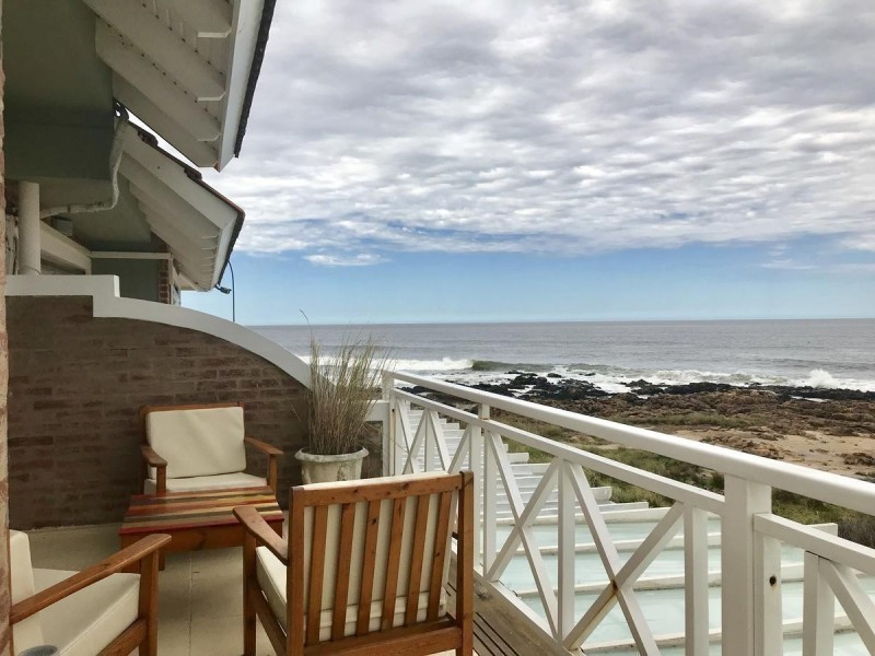 Punta Montoya 102 Penthouse - foto 4