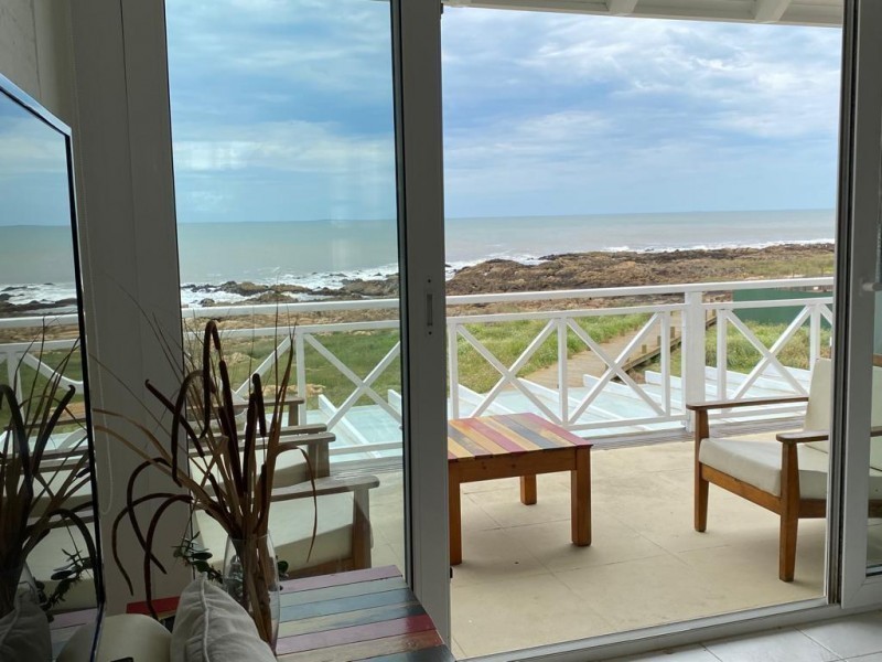 Punta Montoya 102 Penthouse - foto 9
