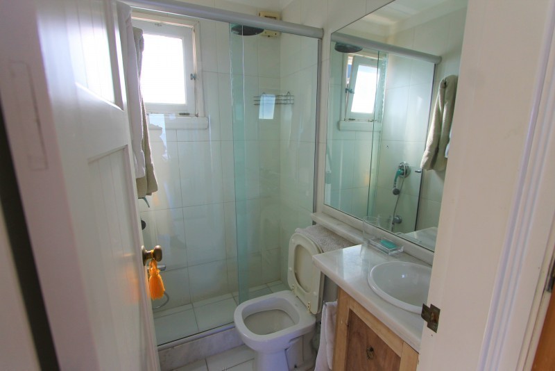 Punta Montoya 102 Penthouse - foto 14