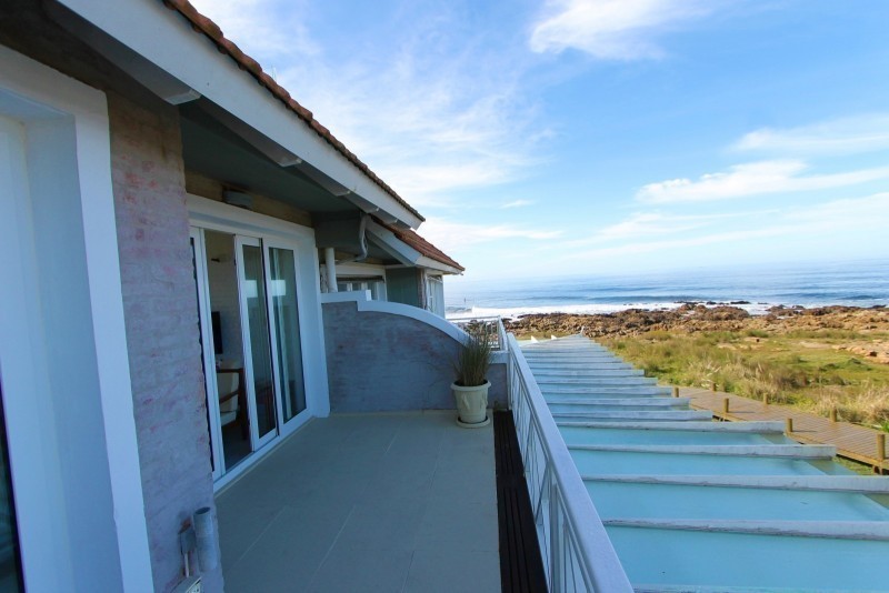 Punta Montoya 102 Penthouse - foto 22