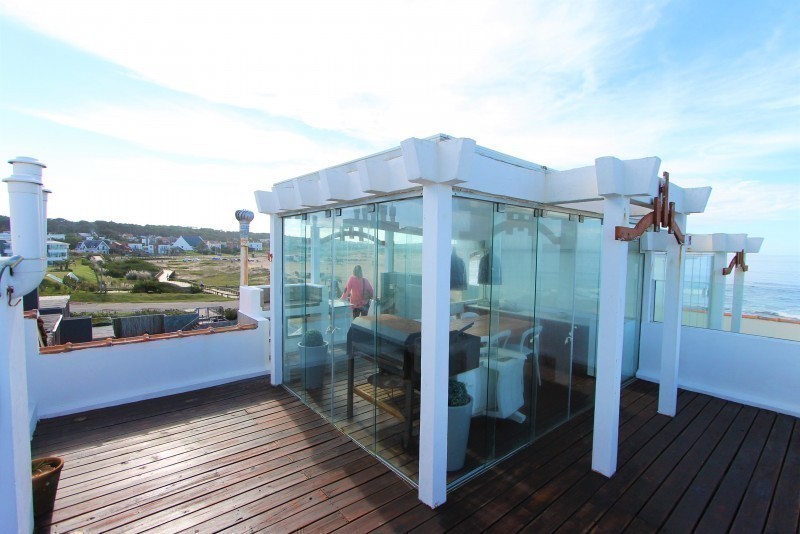 Punta Montoya 102 Penthouse - foto 26