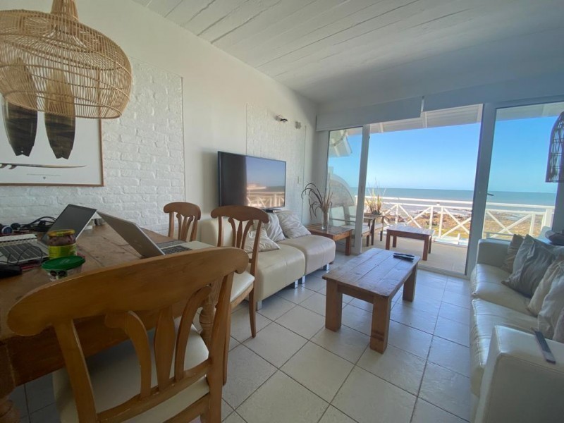 Punta Montoya 102 Penthouse - foto 3