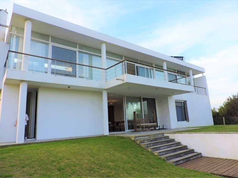 La Familia - Punta Piedras - foto 28