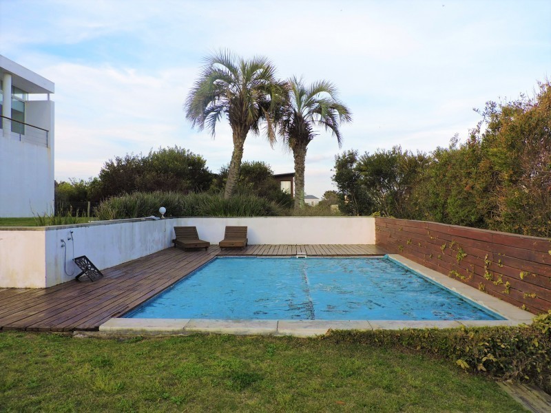 La Familia - Punta Piedras - foto 4