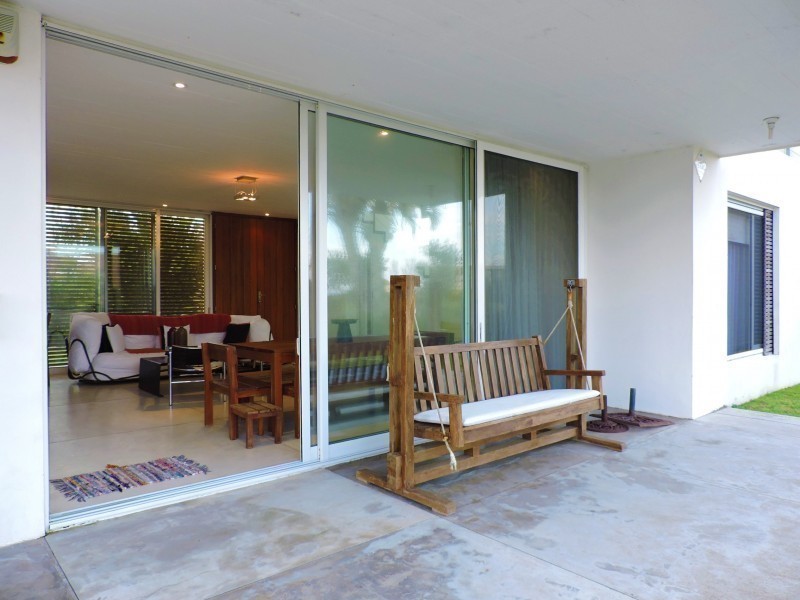 La Familia - Punta Piedras - foto 5