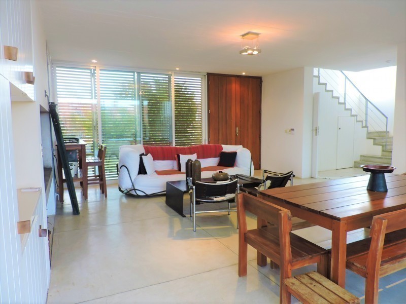 La Familia - Punta Piedras - foto 6